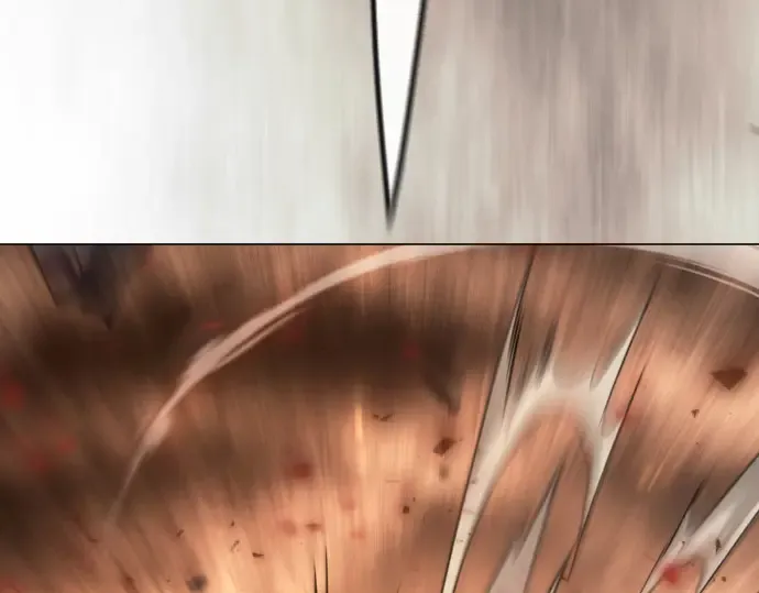第二季 第146话 第177页
