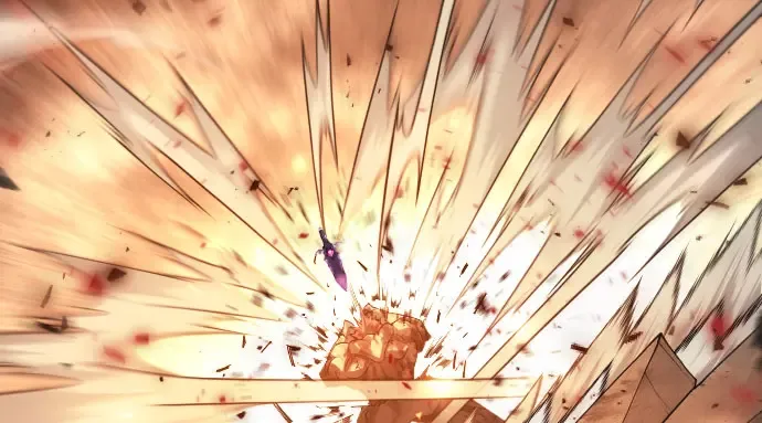 第二季 第146话 第178页