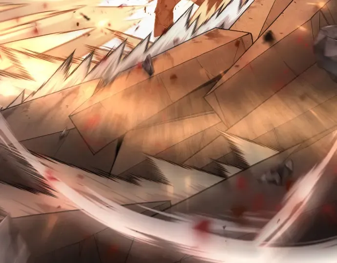 第二季 第146话 第179页