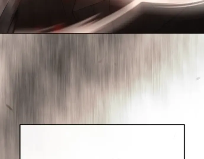 第二季 第146话 第180页