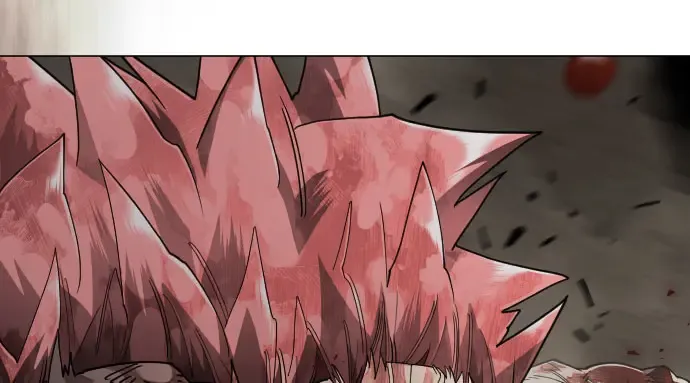 第二季 第146话 第182页