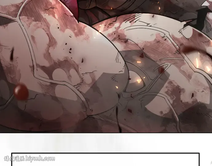 第二季 第146话 第184页