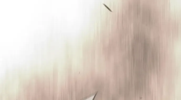 第二季 第146话 第186页
