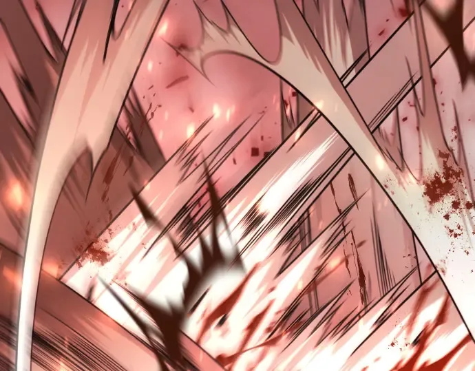 第二季 第146话 第188页