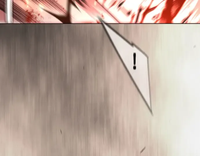 第二季 第146话 第189页