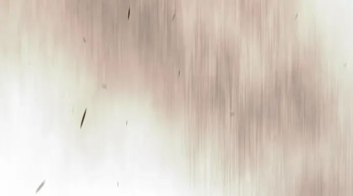 第二季 第146话 第190页