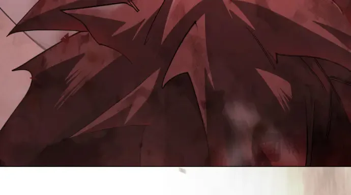 第二季 第146话 第194页