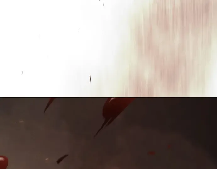 第二季 第146话 第196页