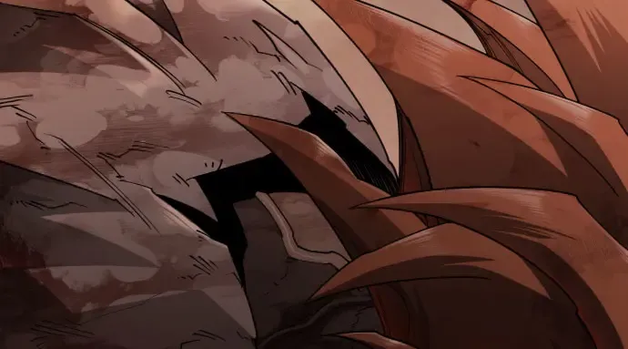 第二季 第146话 第198页