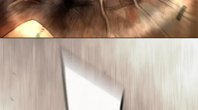 第二季 第146话 第202页