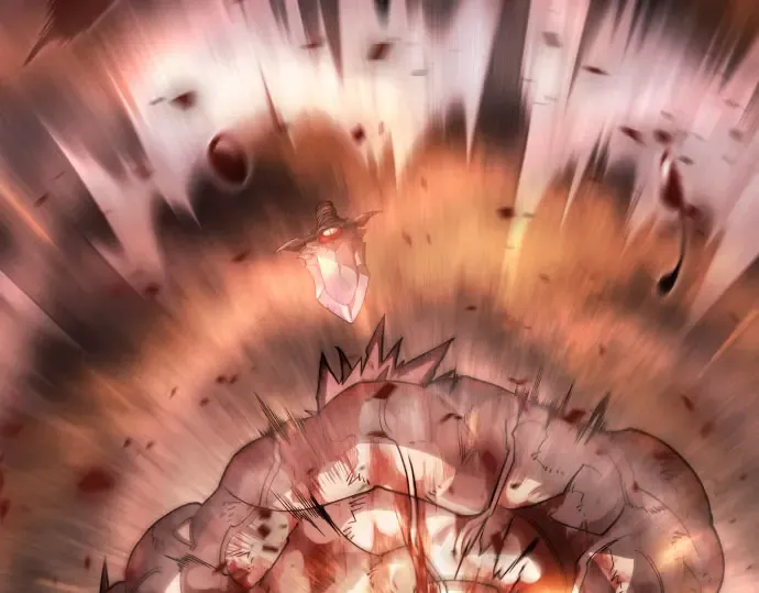 第二季 第146话 第204页