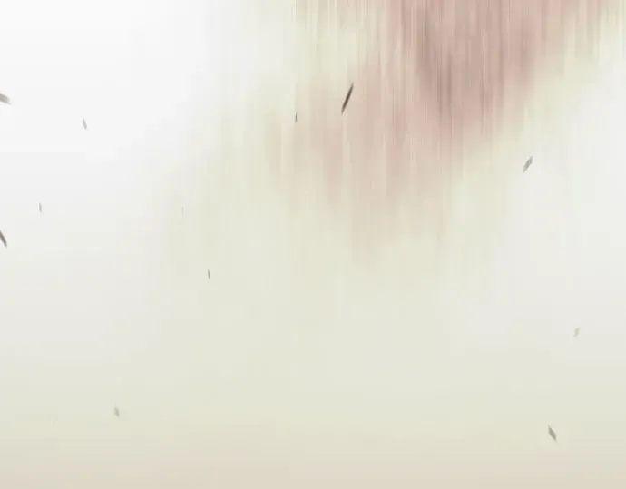 第二季 第146话 第207页