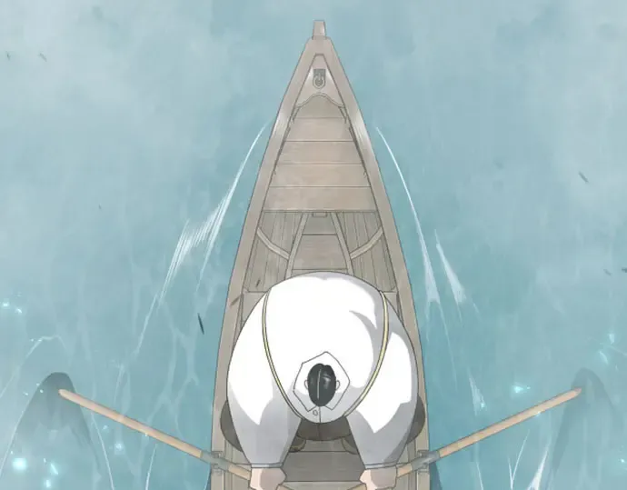 第二季 第146话 第211页