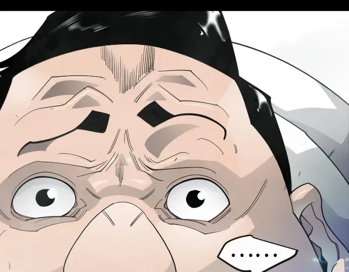 第二季 第146话 第215页