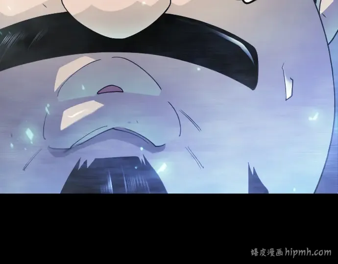 第二季 第146话 第216页