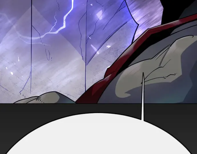 第二季 第146话 第221页