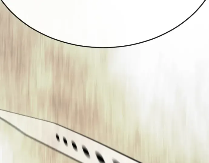 第二季 第146话 第229页