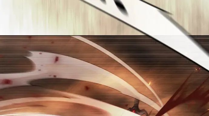 第二季 第146话 第230页