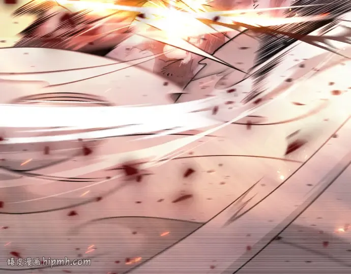 第二季 第146话 第232页
