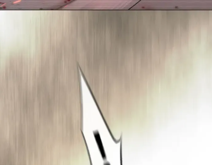 第二季 第146话 第233页