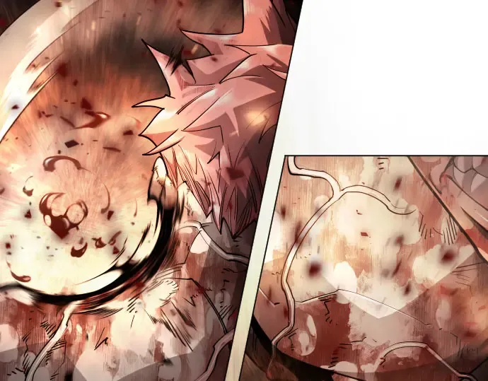 第二季 第146话 第235页