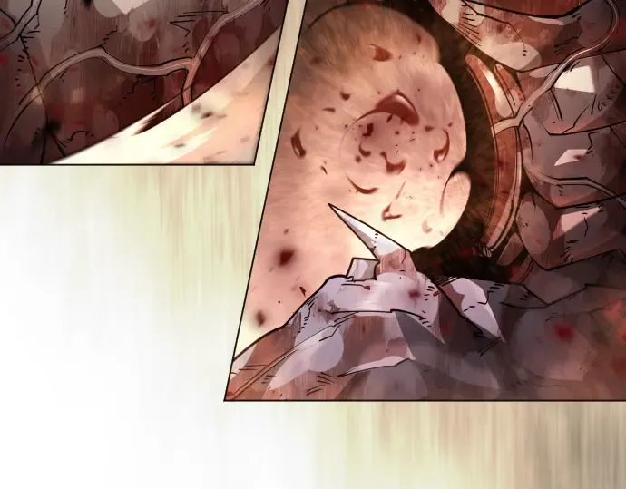 第二季 第146话 第236页