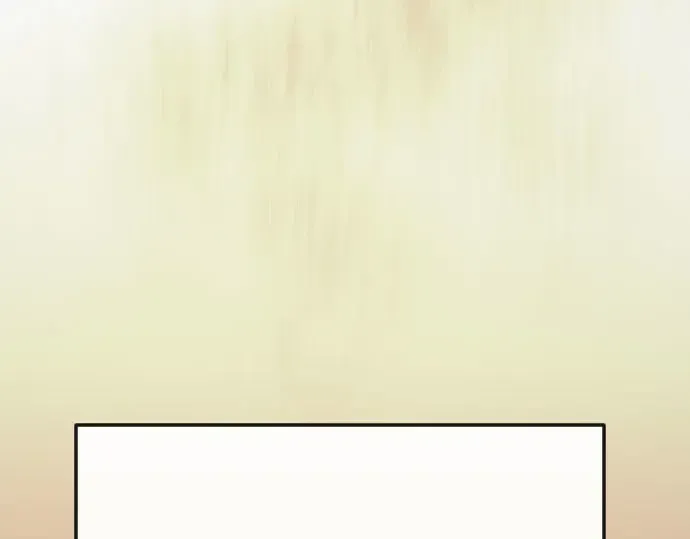 第二季 第146话 第239页