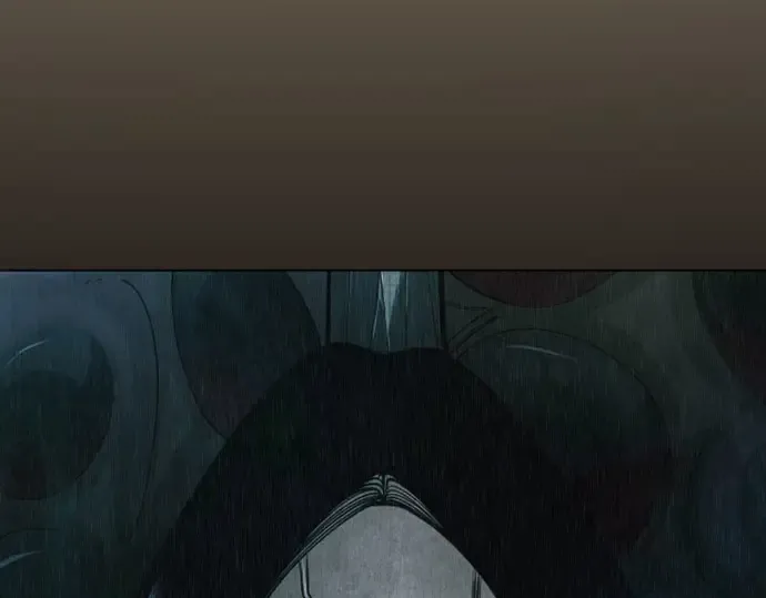 第二季 第146话 第241页