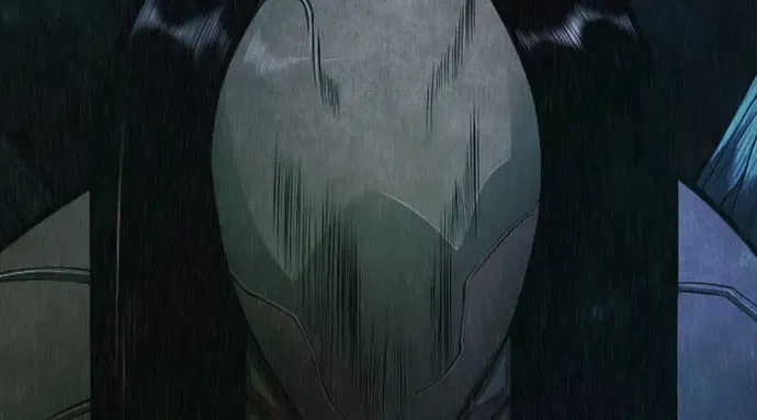 第二季 第146话 第242页
