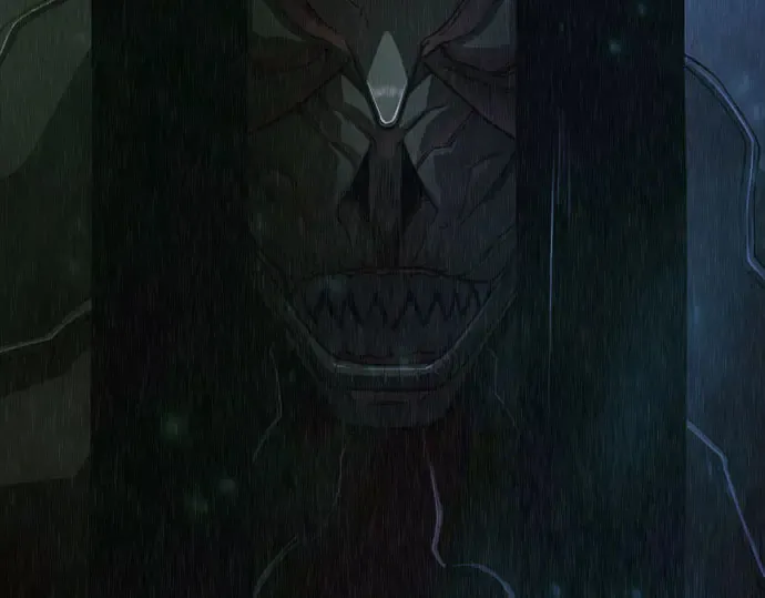 第二季 第146话 第243页