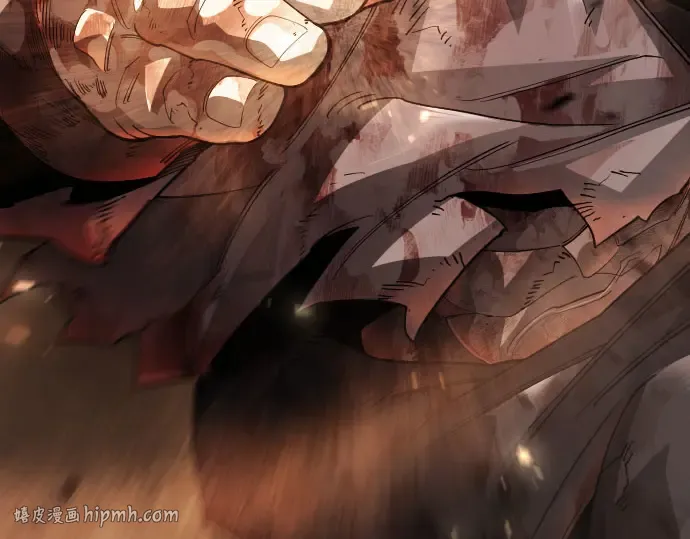第二季 第146话 第248页