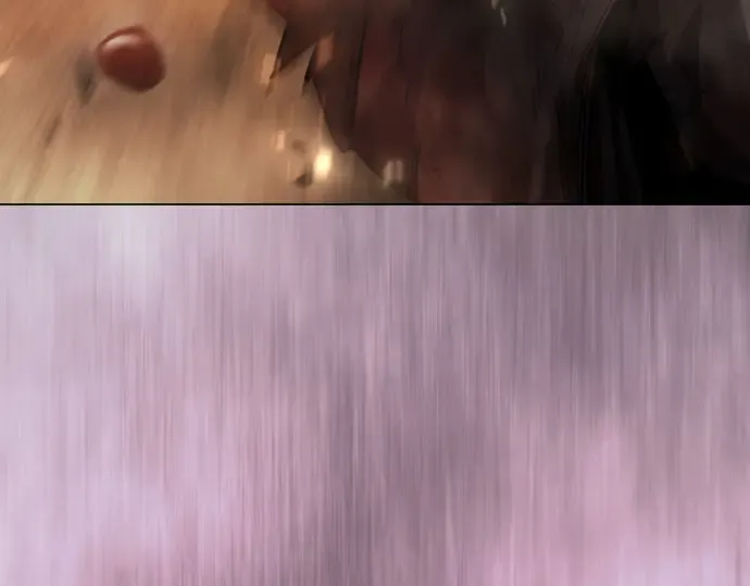 第二季 第146话 第249页
