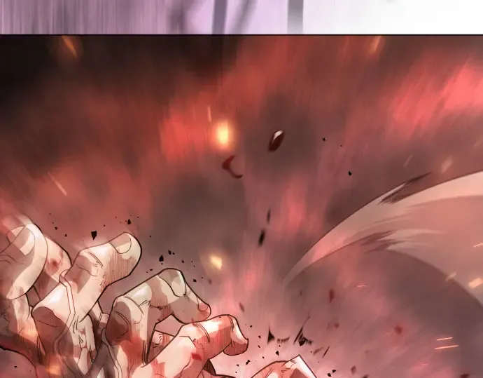 第二季 第146话 第251页