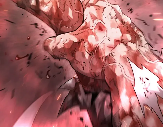 第二季 第146话 第252页