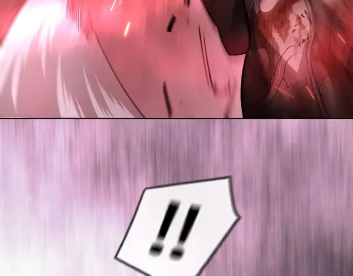 第二季 第146话 第253页