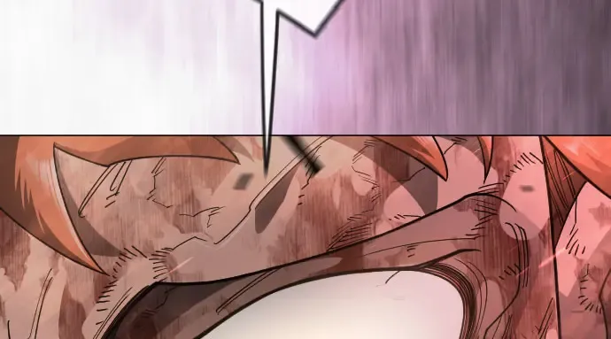 第二季 第146话 第254页
