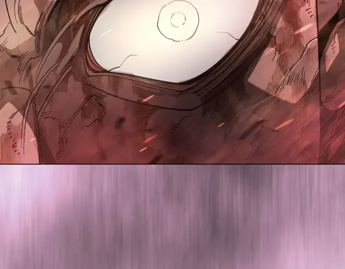 第二季 第146话 第255页