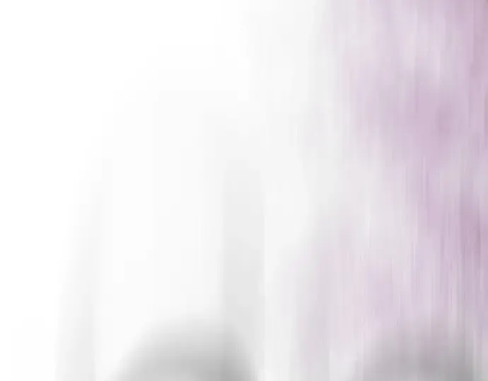 第二季 第146话 第261页