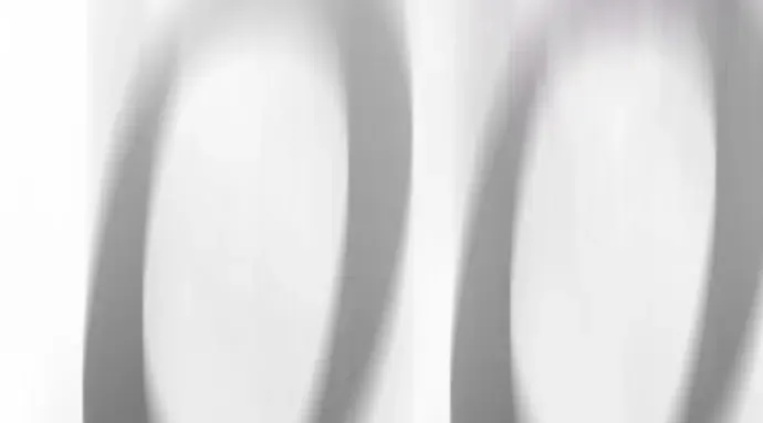 第二季 第146话 第262页