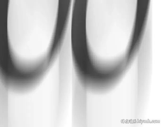 第二季 第146话 第264页