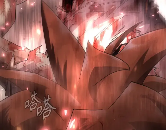 第二季 第146话 第269页