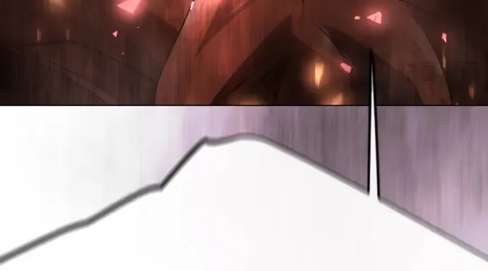 第二季 第146话 第270页
