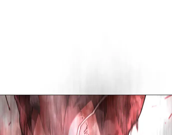 第二季 第146话 第273页