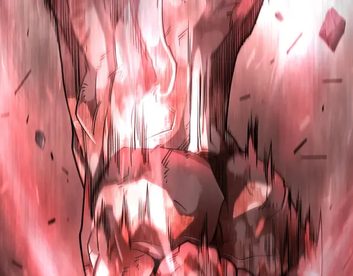 第二季 第146话 第274页