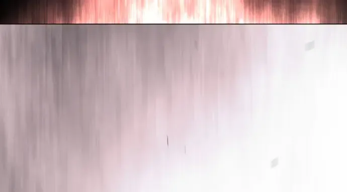 第二季 第146话 第276页