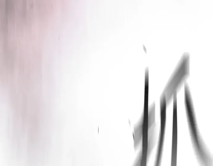第二季 第146话 第277页