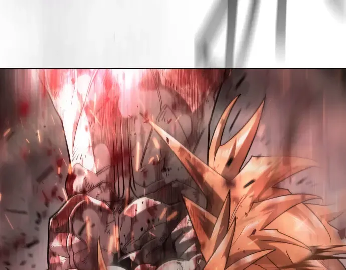 第二季 第146话 第278页