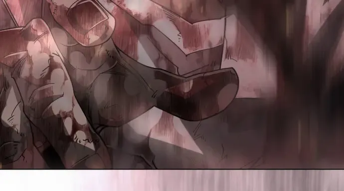 第二季 第146话 第280页