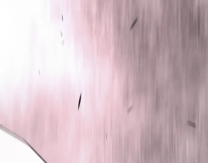 第二季 第146话 第281页