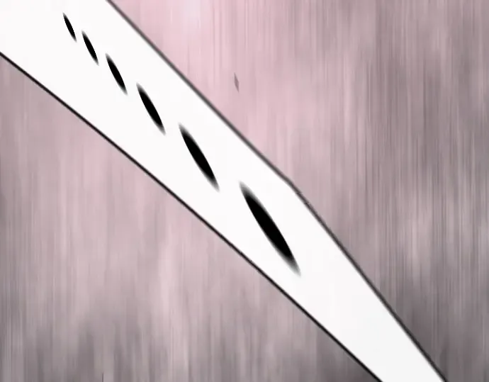 第二季 第146话 第282页